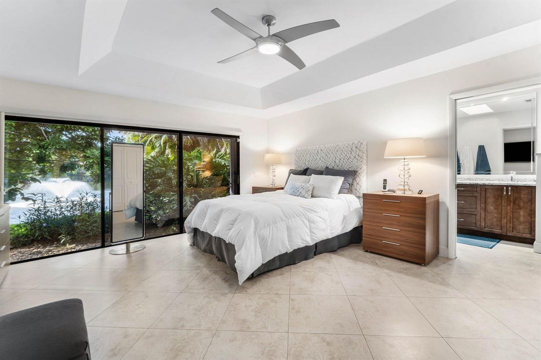 017-13120BonnetteDrive-PalmBeachGardens-