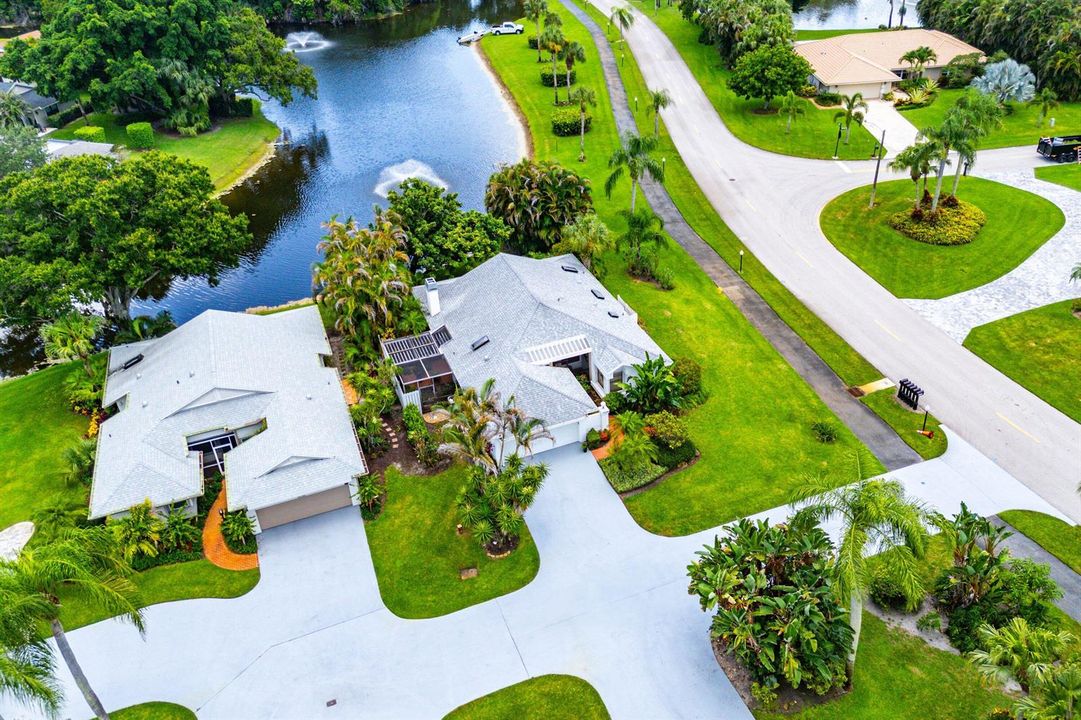 051-13120BonnetteDrive-PalmBeachGardens-
