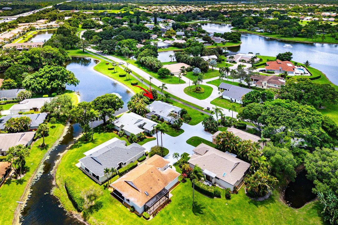 046-13120BonnetteDrive-PalmBeachGardens-