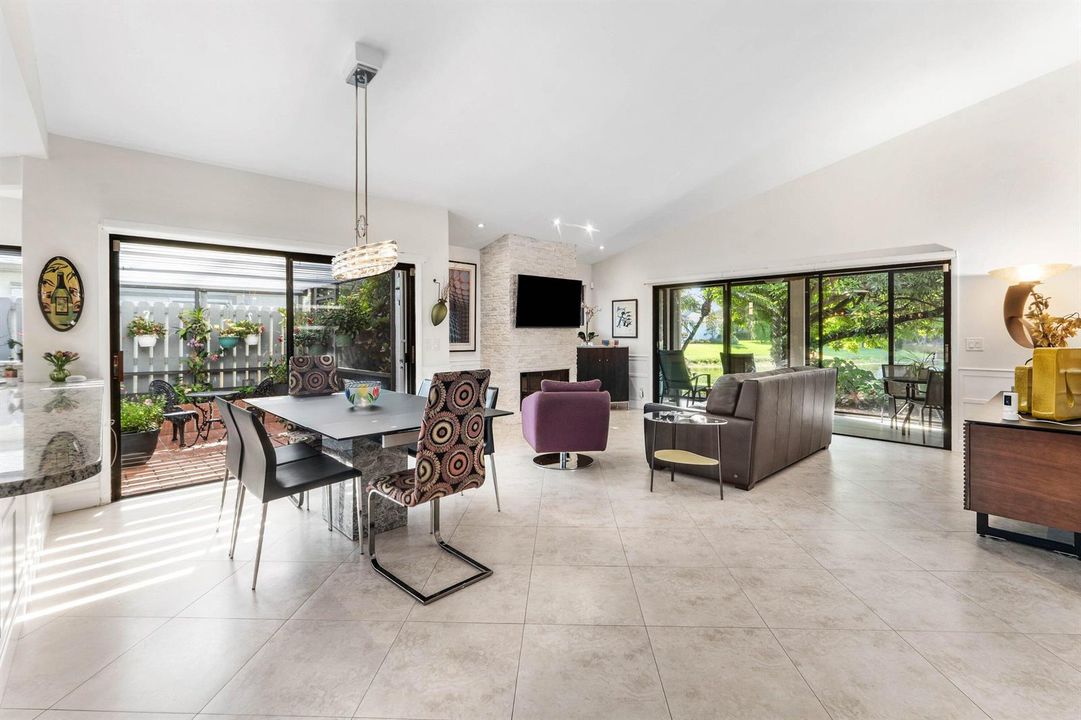 016-13120BonnetteDrive-PalmBeachGardens-