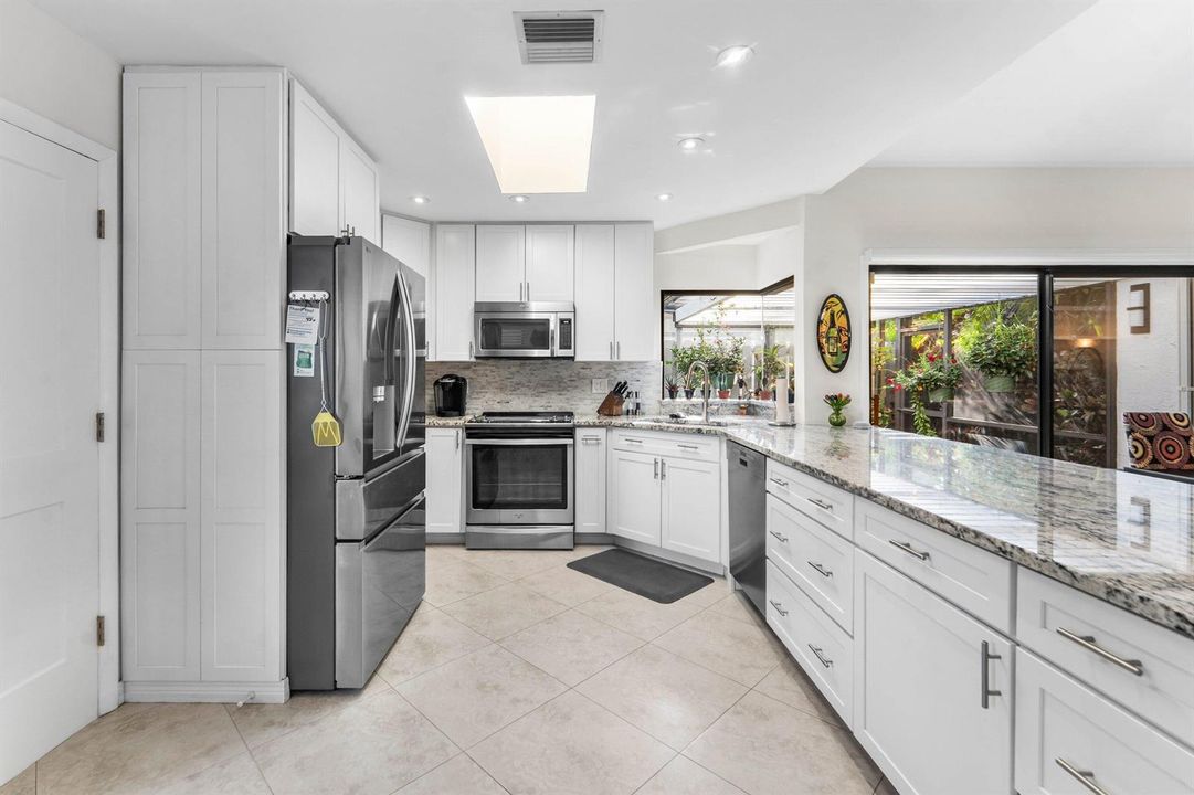 012-13120BonnetteDrive-PalmBeachGardens-