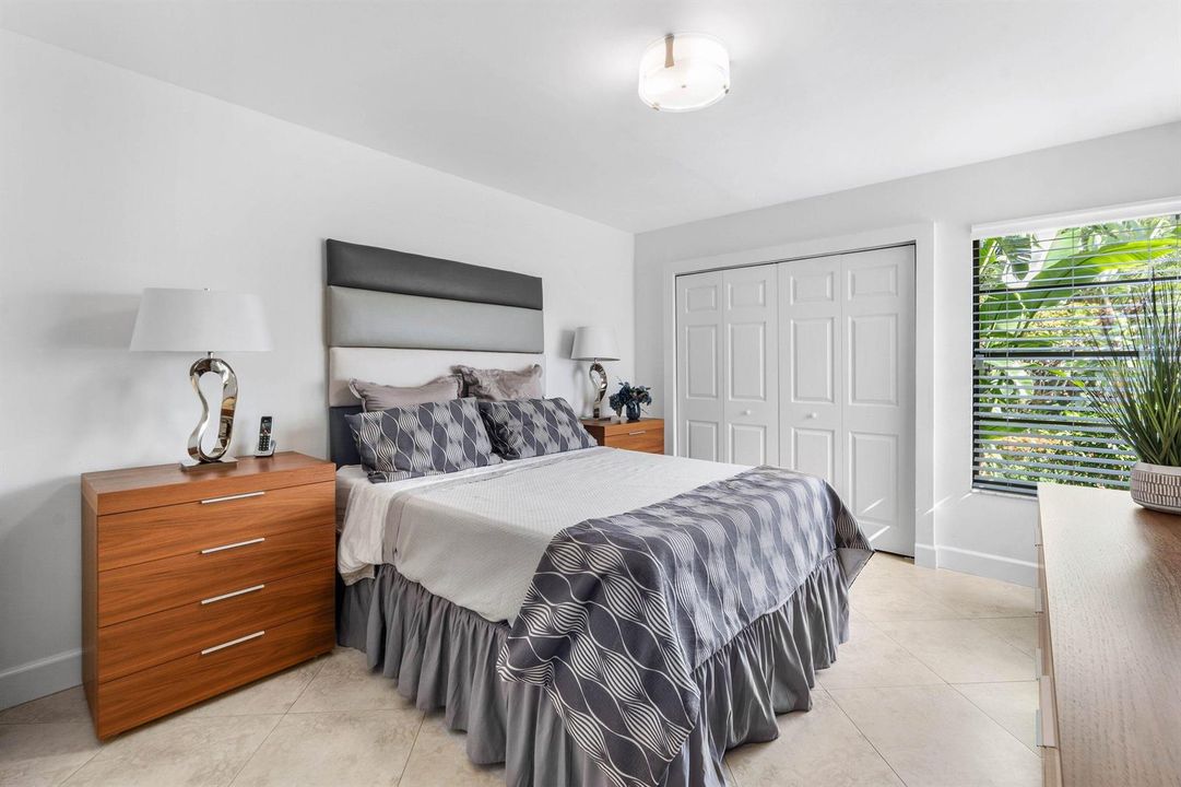 026-13120BonnetteDrive-PalmBeachGardens-