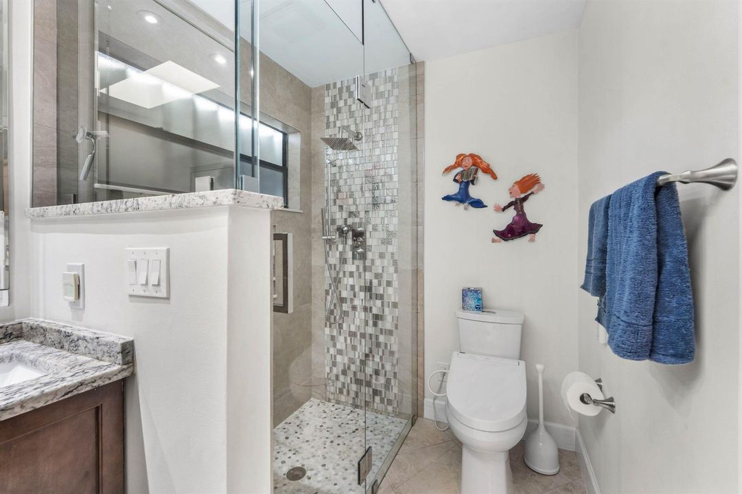 023-13120BonnetteDrive-PalmBeachGardens-