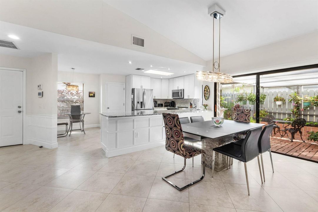 007-13120BonnetteDrive-PalmBeachGardens-