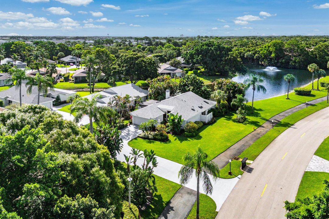 037-13120BonnetteDrive-PalmBeachGardens-