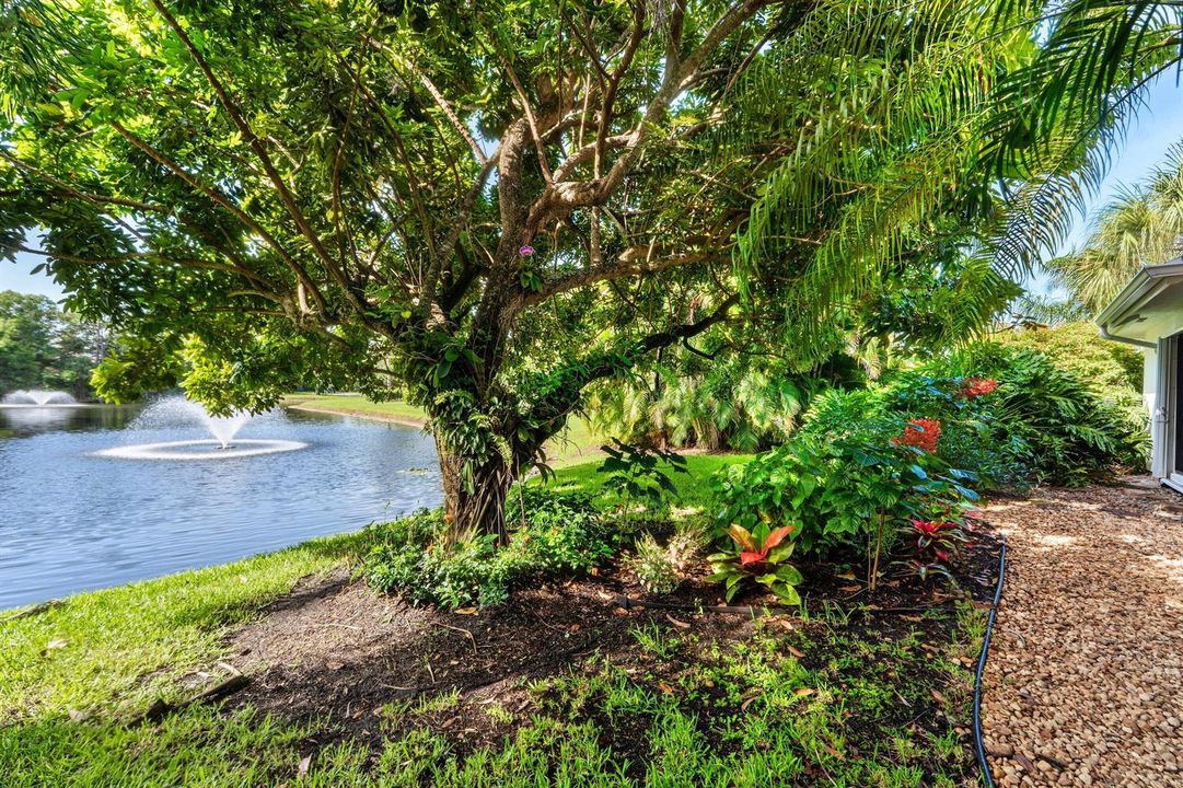 033-13120BonnetteDrive-PalmBeachGardens-