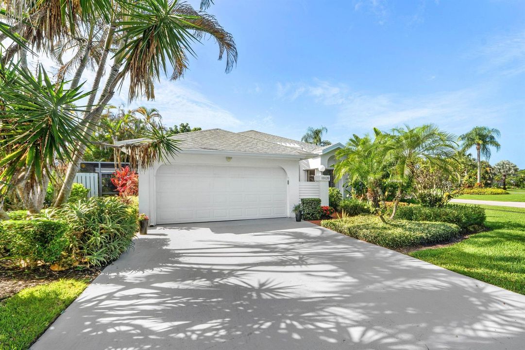 001-13120BonnetteDrive-PalmBeachGardens-