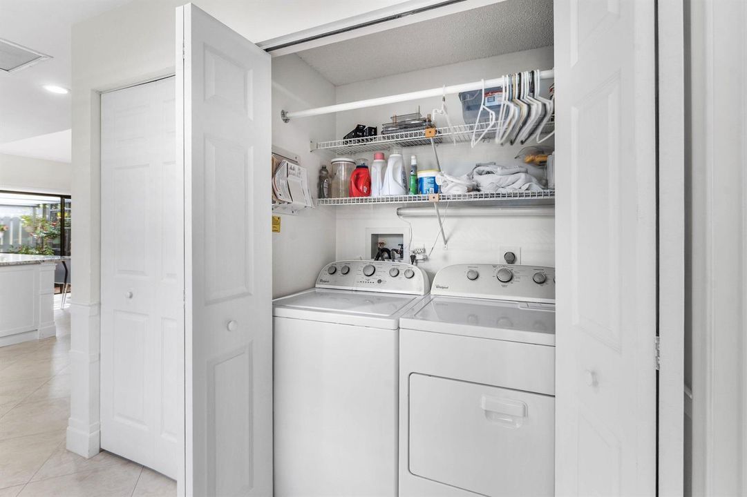 028-13120BonnetteDrive-PalmBeachGardens-