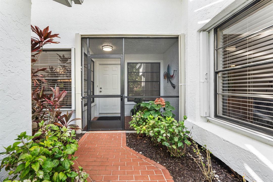 006-13120BonnetteDrive-PalmBeachGardens-
