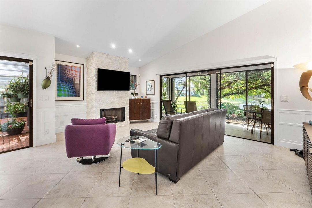 009-13120BonnetteDrive-PalmBeachGardens-