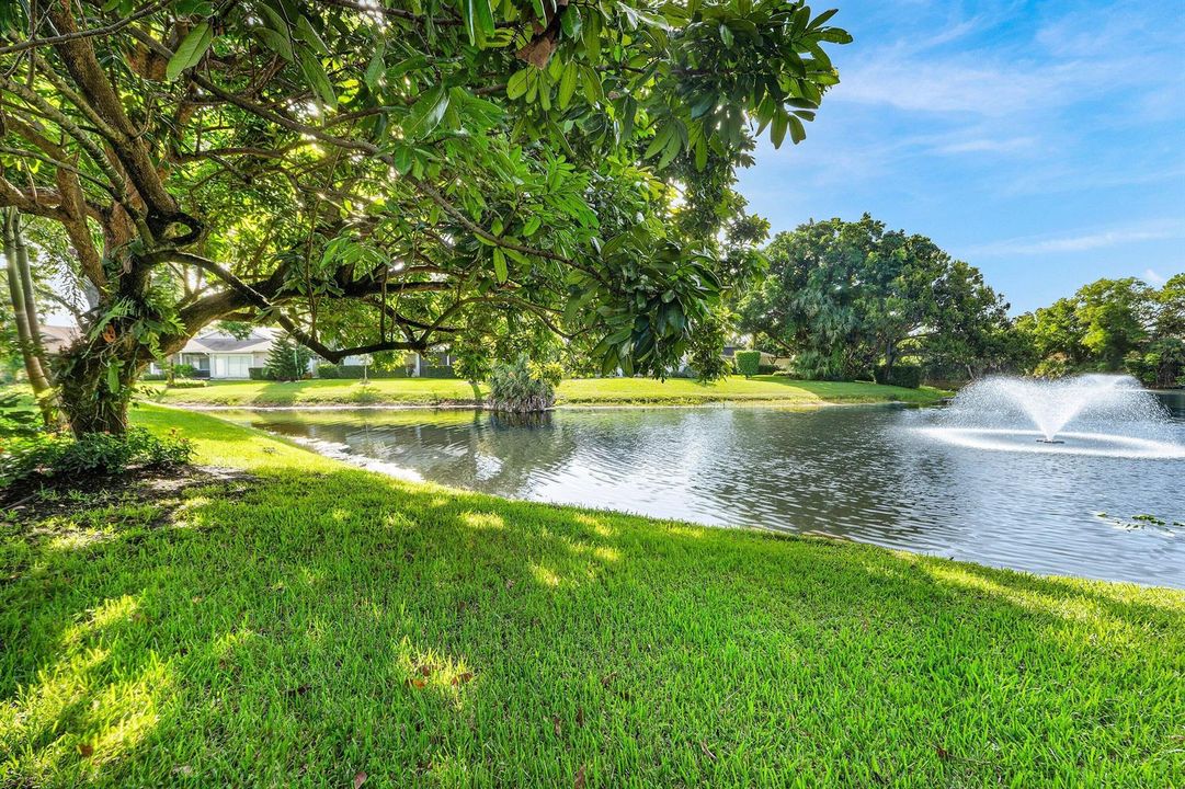 035-13120BonnetteDrive-PalmBeachGardens-