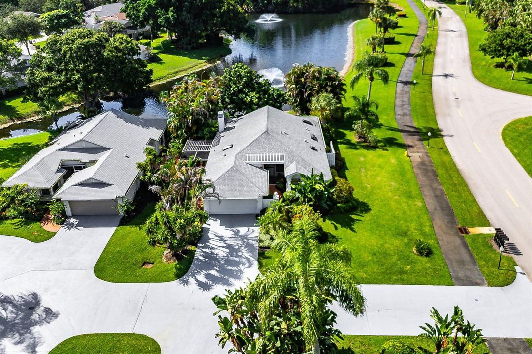 039-13120BonnetteDrive-PalmBeachGardens-
