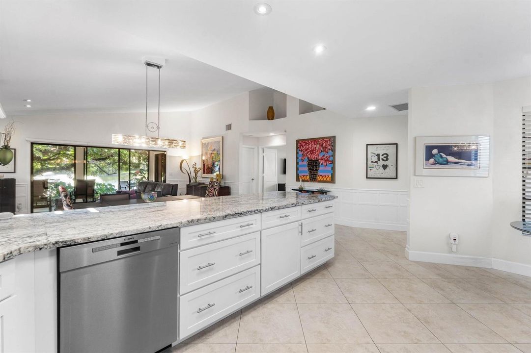014-13120BonnetteDrive-PalmBeachGardens-