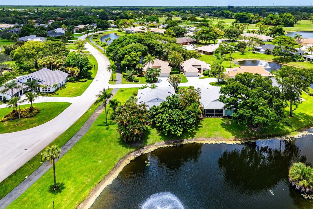 043-13120BonnetteDrive-PalmBeachGardens-