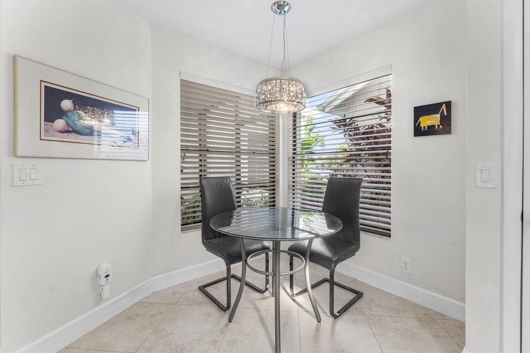 015-13120BonnetteDrive-PalmBeachGardens-