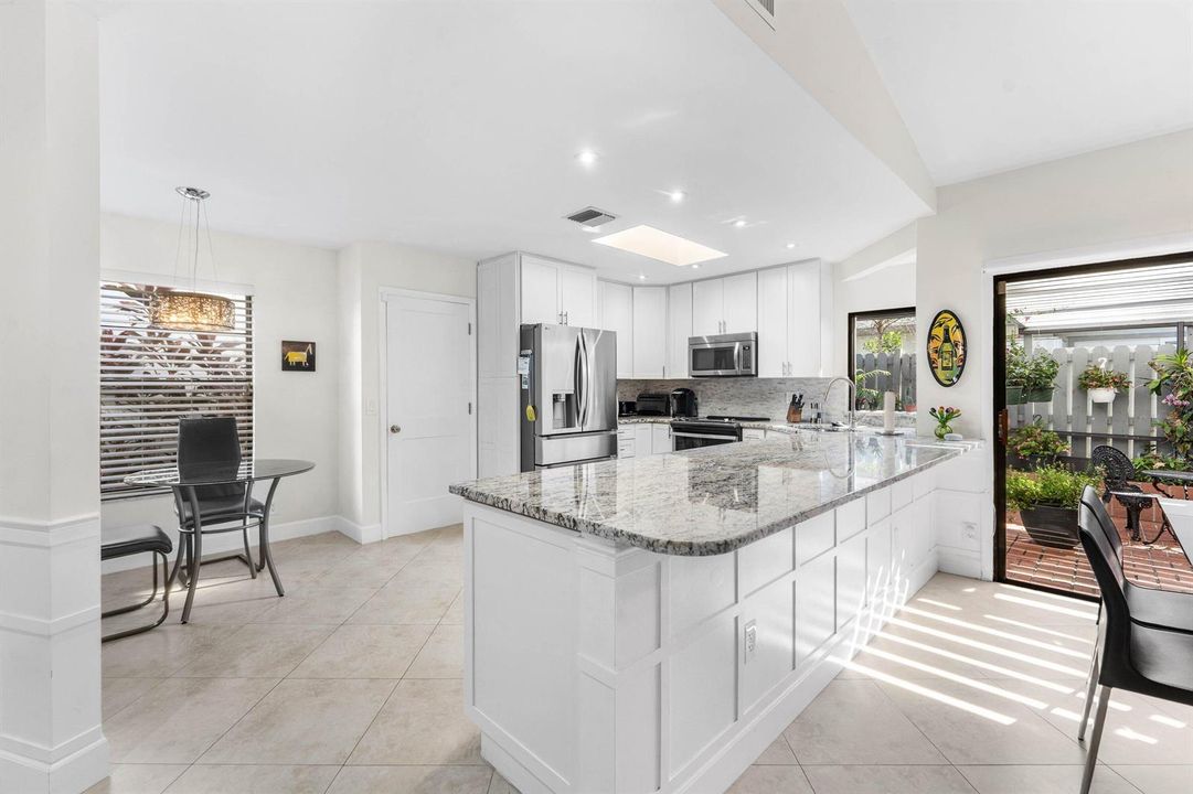 011-13120BonnetteDrive-PalmBeachGardens-