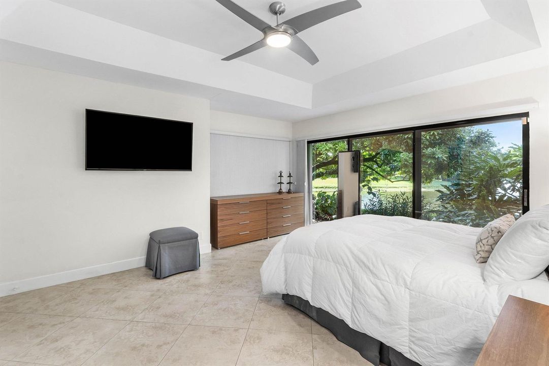 019-13120BonnetteDrive-PalmBeachGardens-