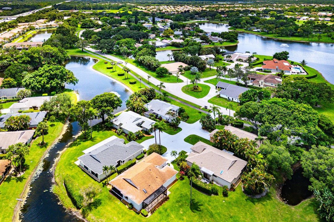 047-13120BonnetteDrive-PalmBeachGardens-