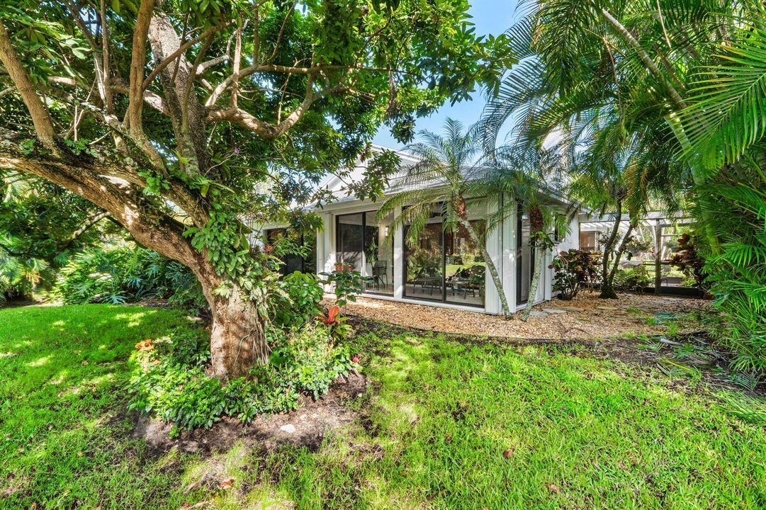 036-13120BonnetteDrive-PalmBeachGardens-