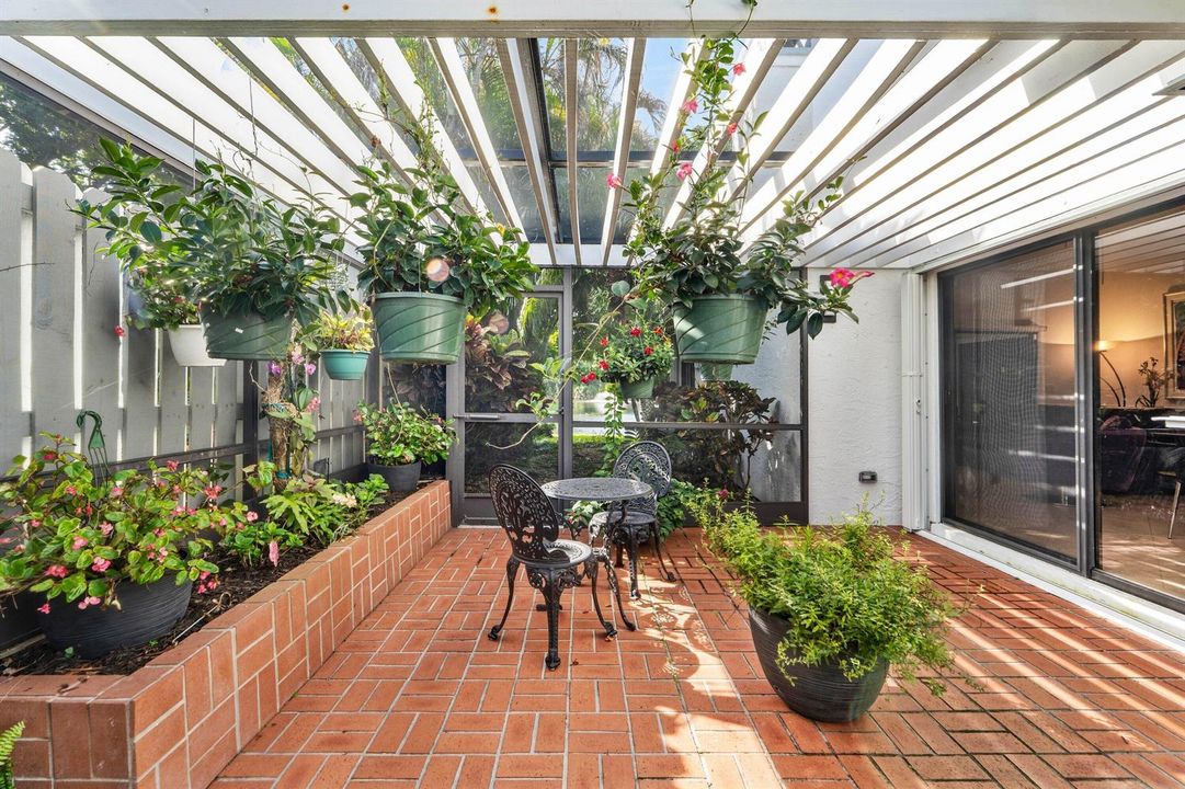 032-13120BonnetteDrive-PalmBeachGardens-