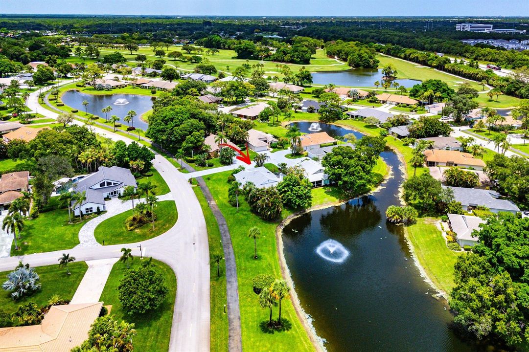040-13120BonnetteDrive-PalmBeachGardens-