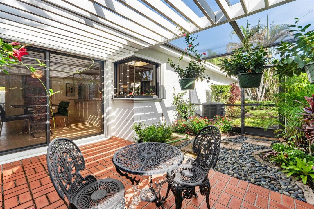 030-13120BonnetteDrive-PalmBeachGardens-