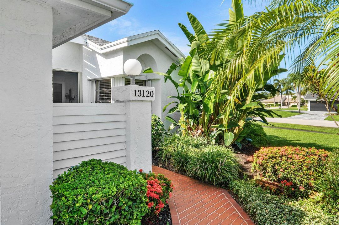 004-13120BonnetteDrive-PalmBeachGardens-