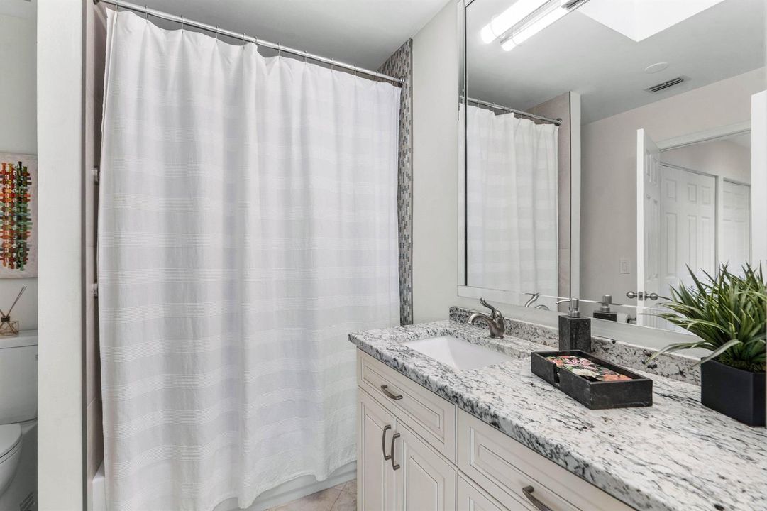 025-13120BonnetteDrive-PalmBeachGardens-