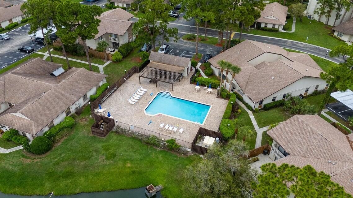 2826 stoneway 27