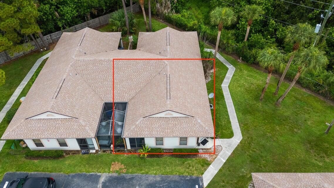 2826 stoneway 24