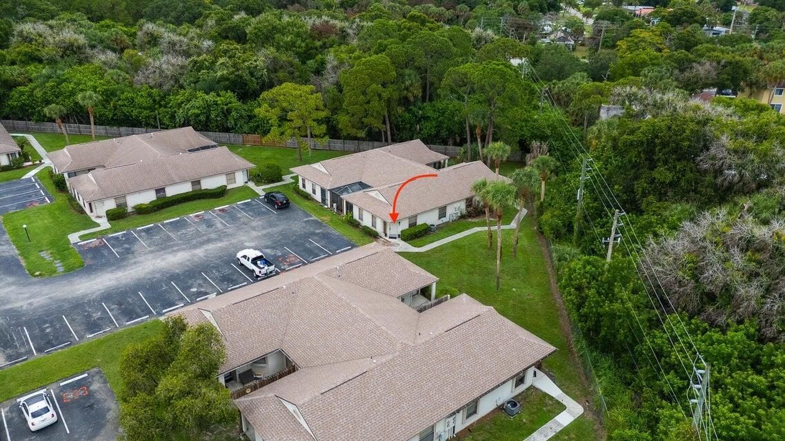 2826 stoneway 25