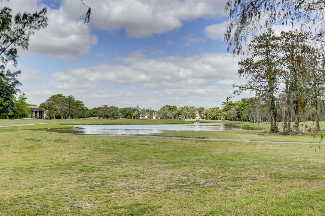55__g6i4040_1_2_3_4