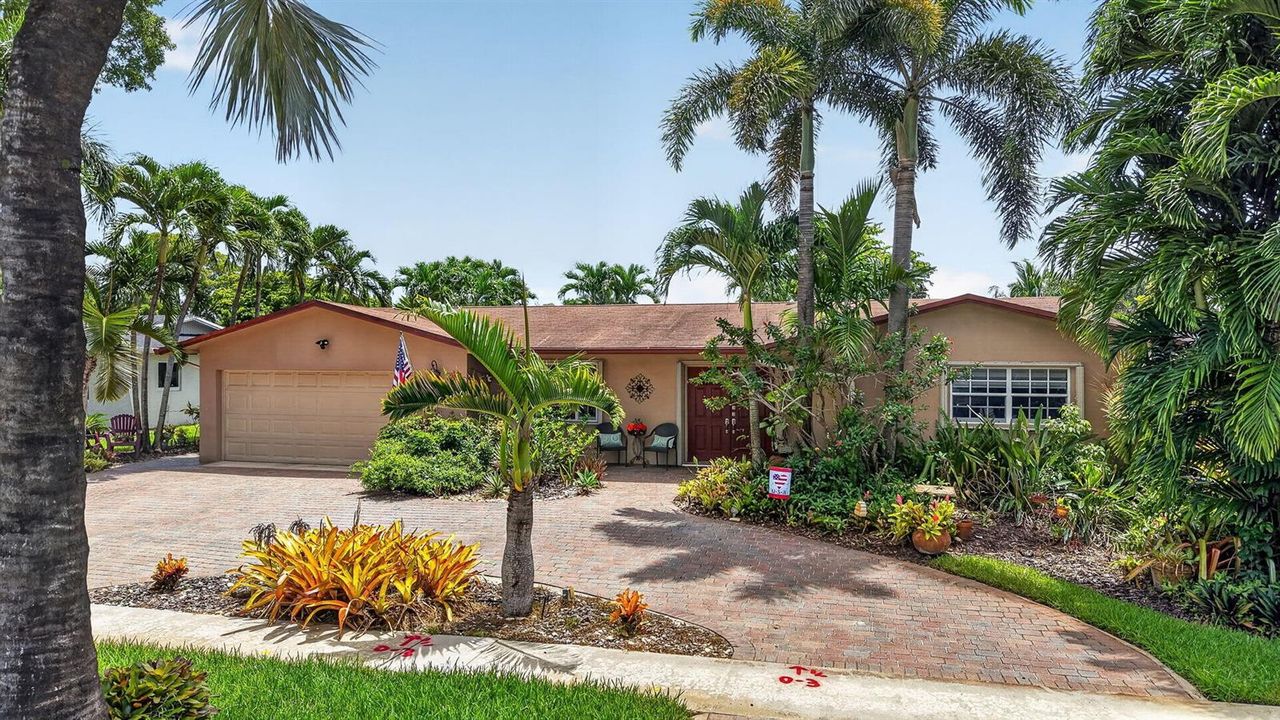 49-web-or-mls-DJI_20260713121353_0070_D