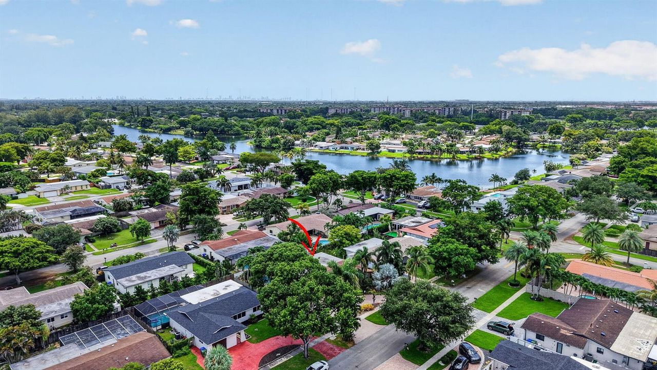 51-web-or-mls-DJI_20260713121456_0085_D