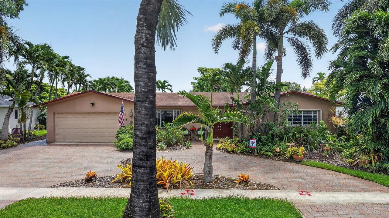 48-web-or-mls-DJI_20260713121339_0065_D