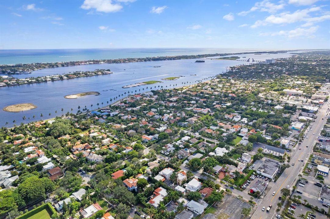 DJI_0101.jpg-SMALL