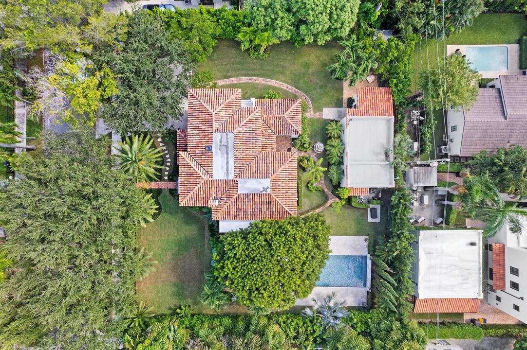 DJI_0076.jpg-SMALL