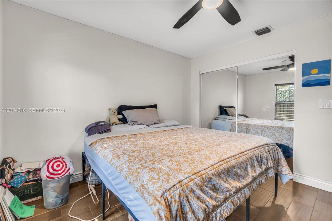 For Sale: $735,000 (3 beds, 2 baths, 1753 Square Feet)