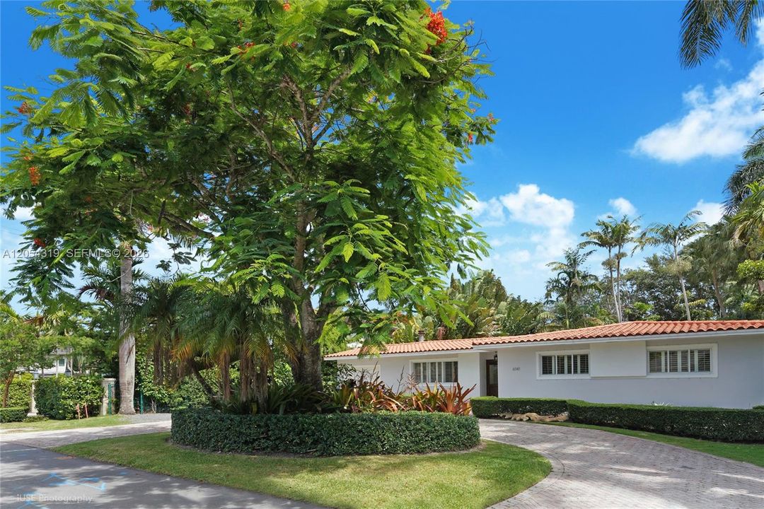 Welcome to 6141 SW 85th Street