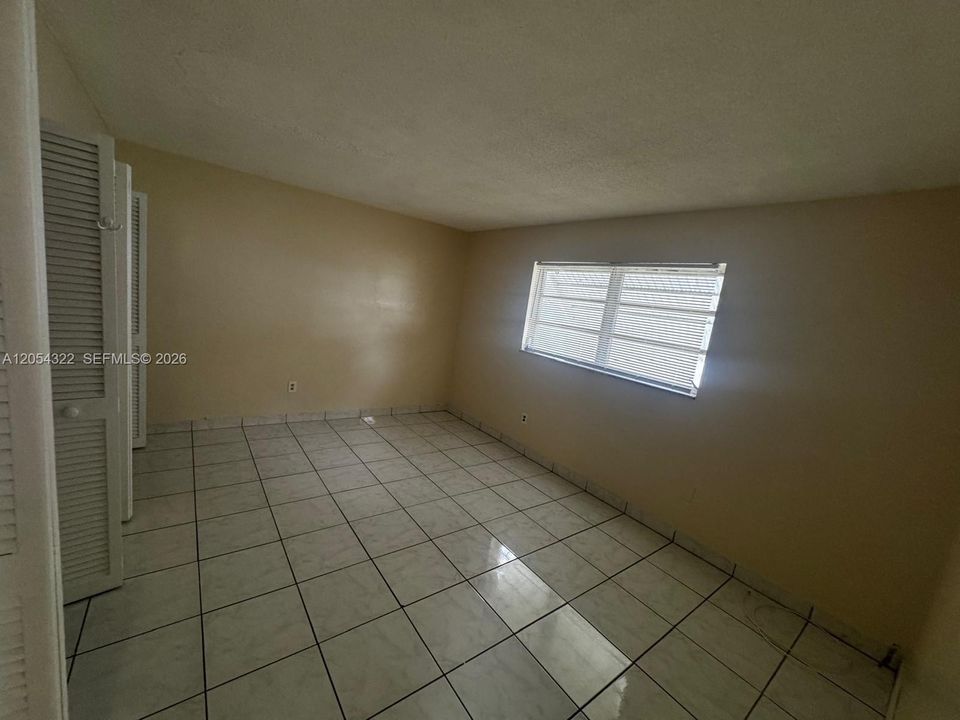 En Renta: $1,600 (1 camas, 1 baños, 605 Pies cuadrados)