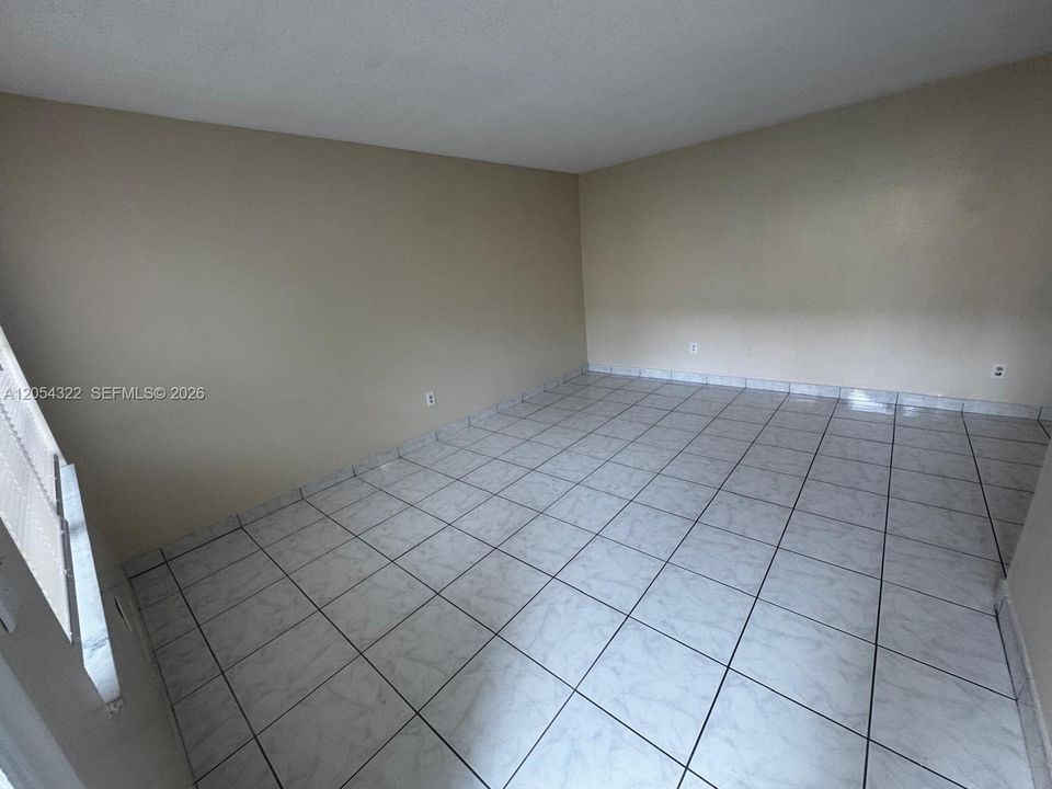 En Renta: $1,600 (1 camas, 1 baños, 605 Pies cuadrados)