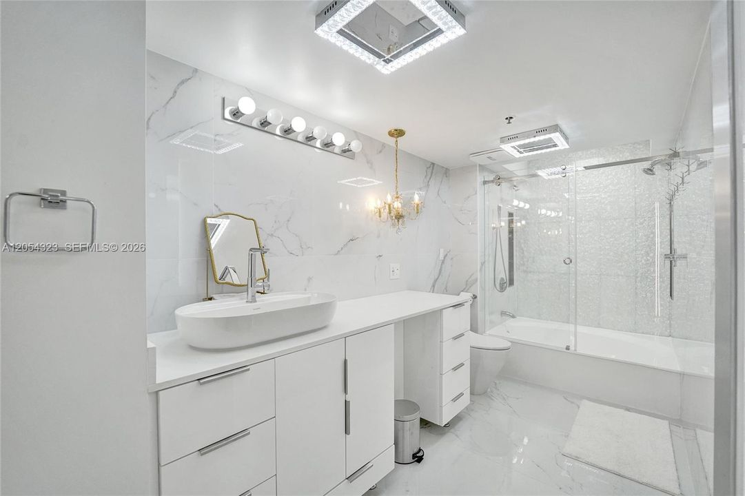 В аренду: $7,500 (3 спален, 2 ванн, 1990 Квадратных фут)