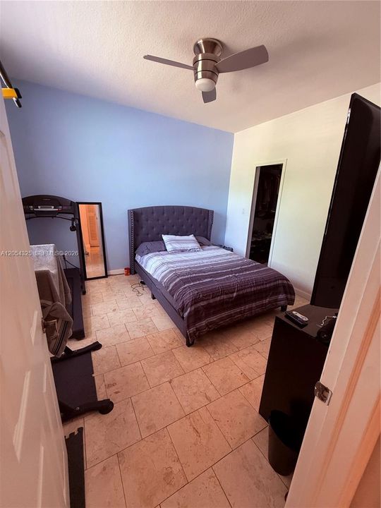 For Sale: $679,900 (3 beds, 2 baths, 1531 Square Feet)