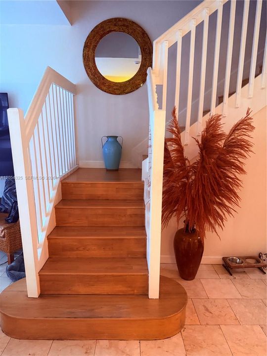 For Sale: $679,900 (3 beds, 2 baths, 1531 Square Feet)