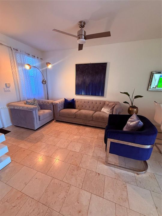 For Sale: $679,900 (3 beds, 2 baths, 1531 Square Feet)