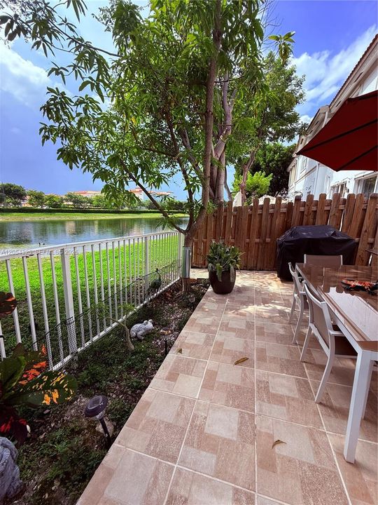 For Sale: $679,900 (3 beds, 2 baths, 1531 Square Feet)