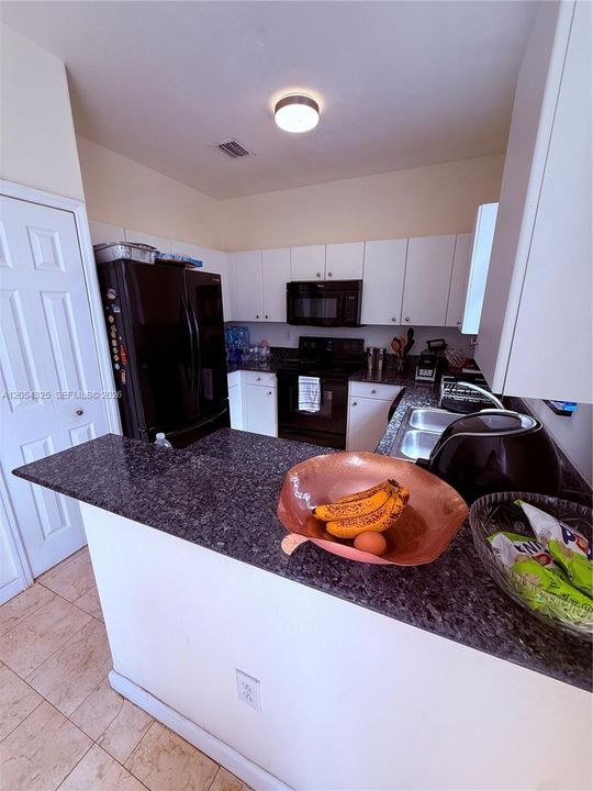 For Sale: $679,900 (3 beds, 2 baths, 1531 Square Feet)