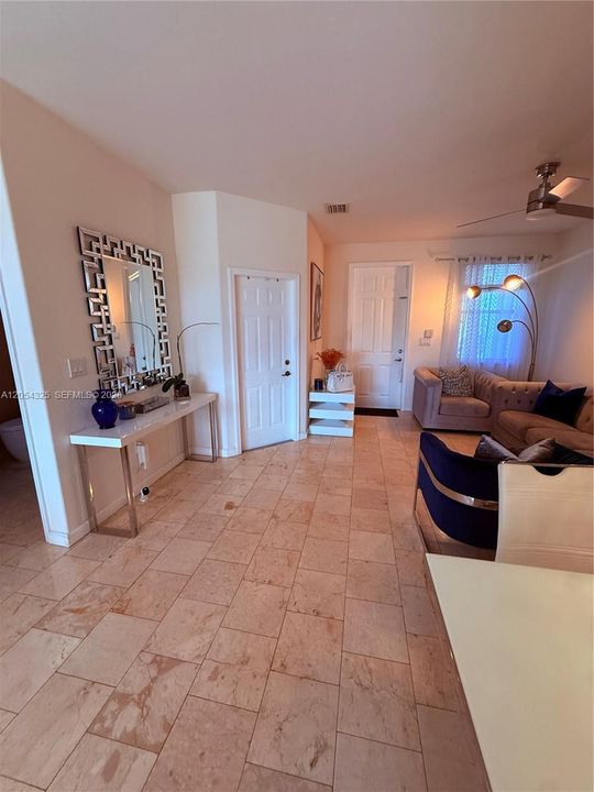 For Sale: $679,900 (3 beds, 2 baths, 1531 Square Feet)