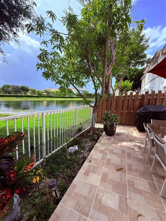 For Sale: $679,900 (3 beds, 2 baths, 1531 Square Feet)
