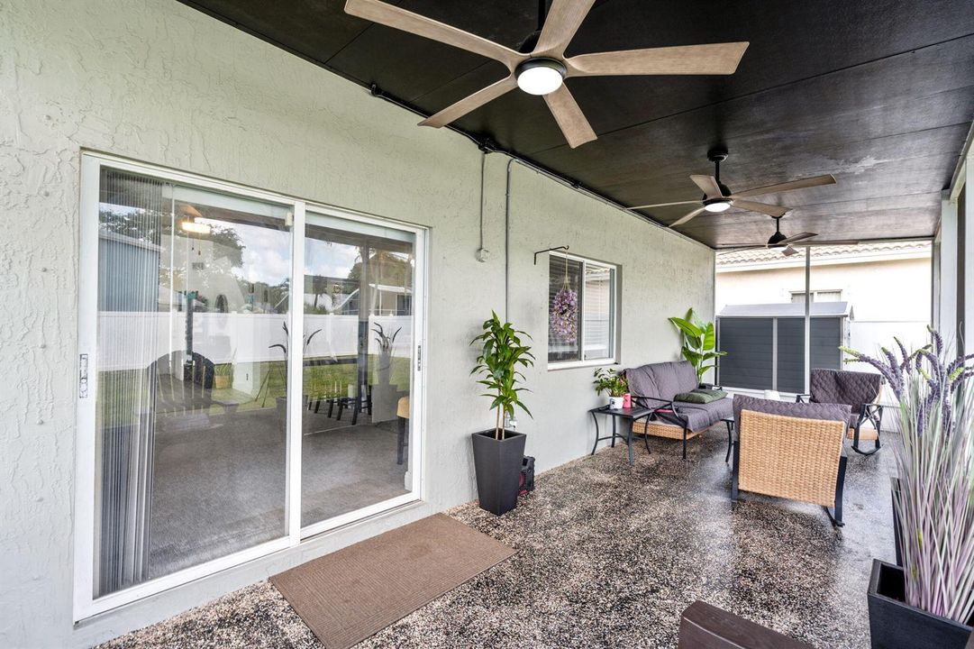 29-web-or-mls-A7404081